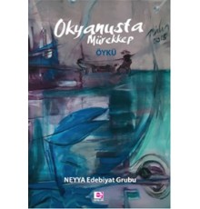 Okyanusta Mürekkep