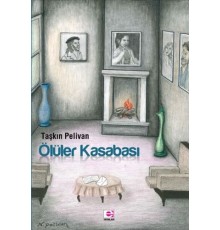 Ölüler Kasabası