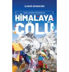Himalaya Çölü