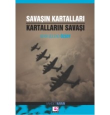 Savaşın Kartalları Kartalların Savaşı