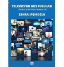 Televizyon Dizi Pusulası