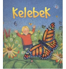 Kelebek