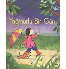 Yağmurlu Bir Gün