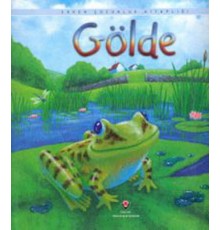 Gölde