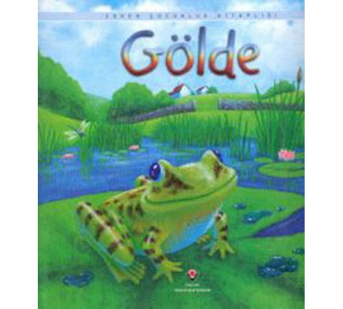 Gölde