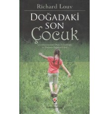 Doğadaki Son Çocuk