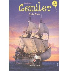 İlk Okuma - Gemiler