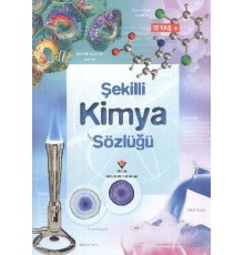 Şekilli Kimya Sözlüğü