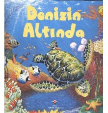 Denizin Altında