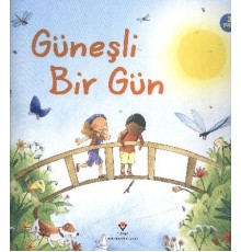 Güneşli Bir Gün