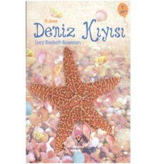 İlk Okuma - Deniz Kıyısı