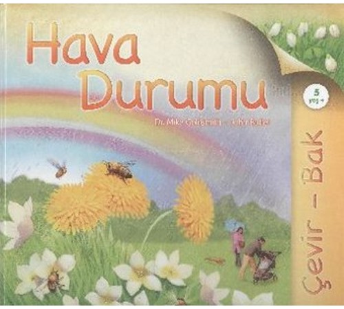 Muhammet Muhammet