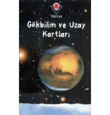 Gökbilim ve Uzay Kartları