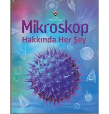 Mikroskop Hakkında Her Şey
