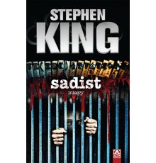 Sadist