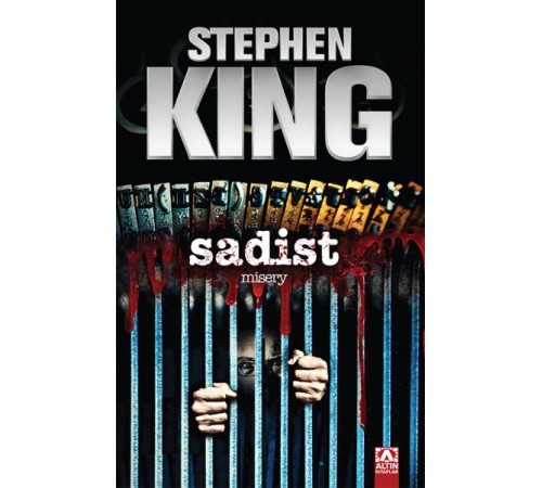 Sadist Sadist