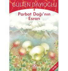 Parbat Dağının Esrarı