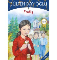 Fadiş