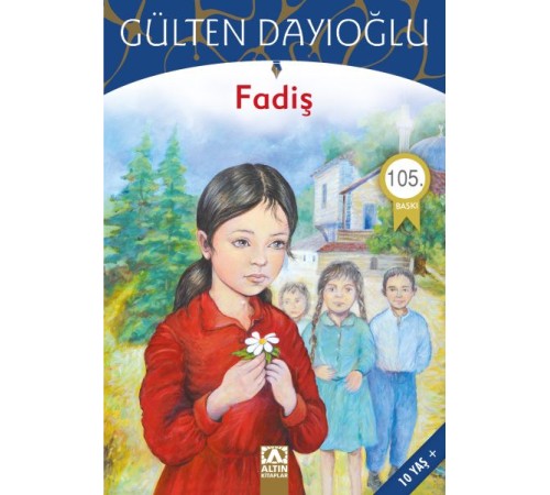 Fadiş