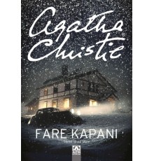 Fare Kapanı