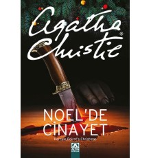 Noelde Cinayet