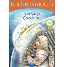 Işın Çağı Çocukları