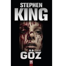 Göz