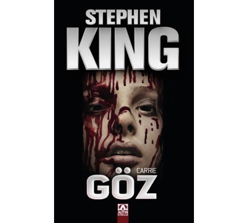 Göz Göz