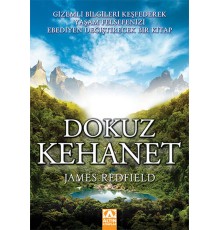 Dokuz Kehanet