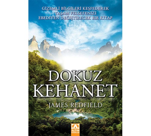 Dokuz Kehanet