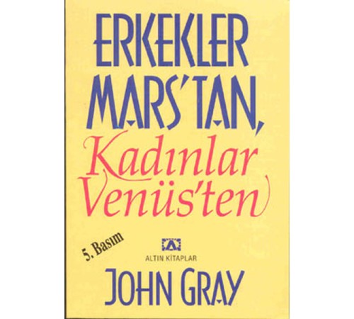 Erkekler Marstan Kadınlar Venüsten Erkekler Marstan Kadınlar Venüsten