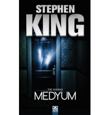 Medyum