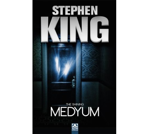 Medyum