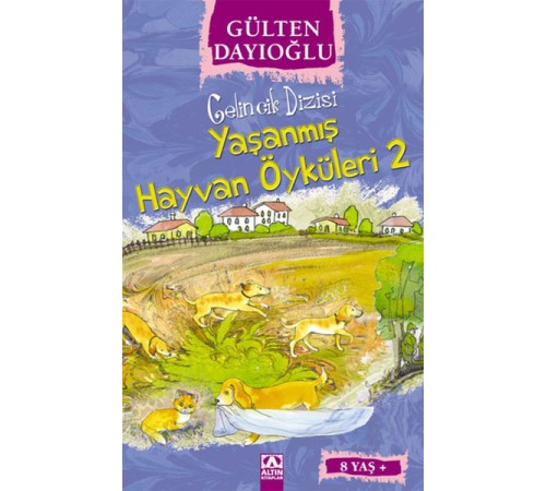 Gelincik Dizisi - Yaşanmış Hayvan Öyküleri 02 Gelincik Dizisi - Yaşanmış Hayvan Öyküleri 02