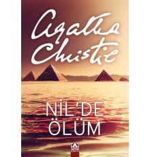 Nil'de Ölüm