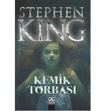 Kemik Torbası