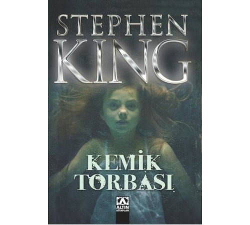 Kemik Torbası Kemik Torbası