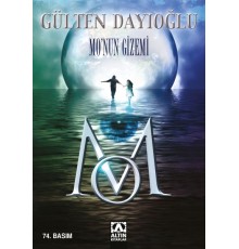 Monun Gizemi
