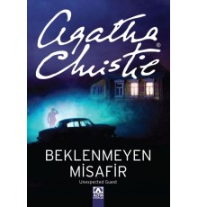 Beklenmeyen Misafir