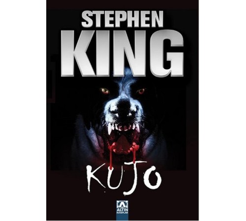 Kujo Kujo