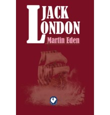 Martin Eden