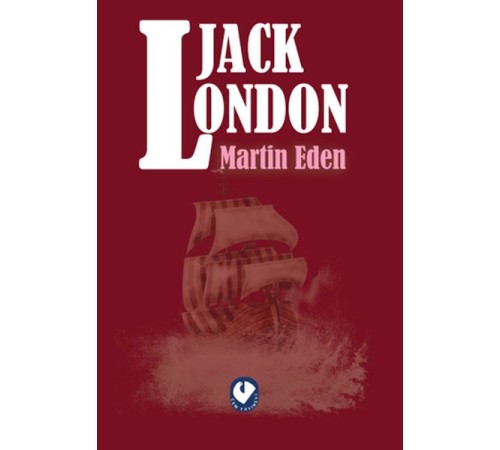 Martin Eden Martin Eden