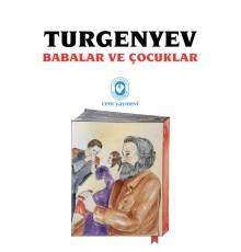Babalar ve Çocuklar