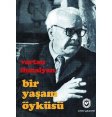 Bir Yaşam Öyküsü