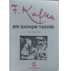 Bir Savaşın Tasviri