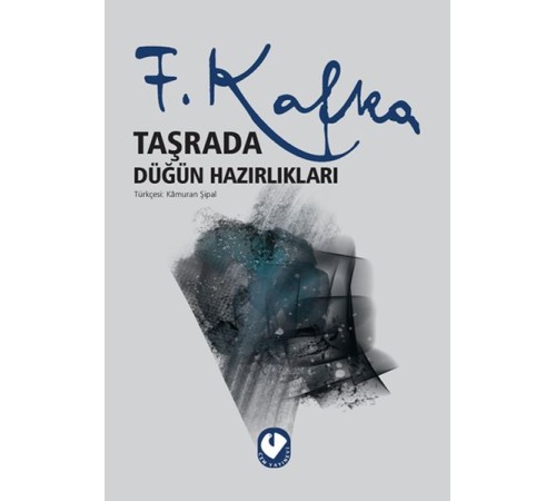 Taşrada Düğün Hazırlıkları