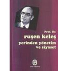 Yerinden Yönetim ve Siyaset