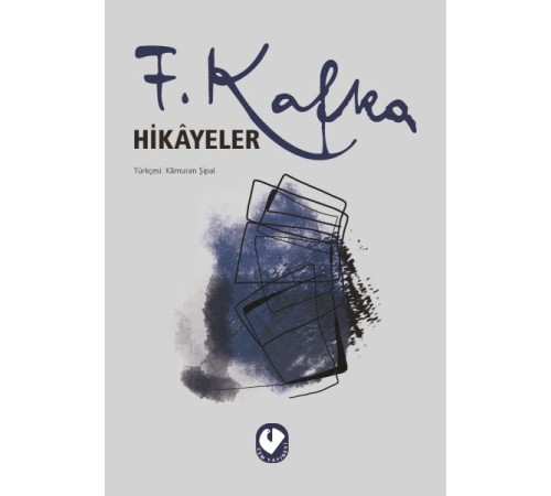 Hikayeler