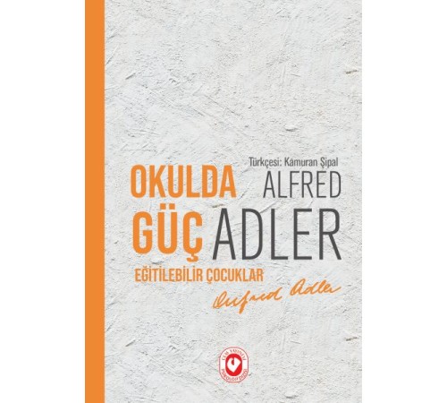 Okulda Güç Eğitilebilir Çocuklar Okulda Güç Eğitilebilir Çocuklar