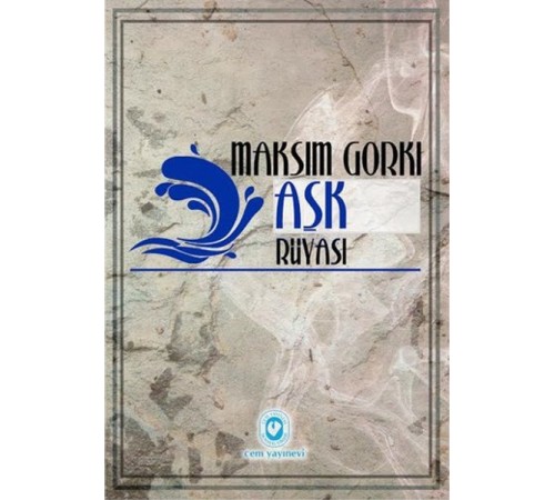 Aşk Rüyası